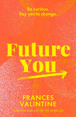 Future You
