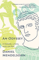An Odyssey