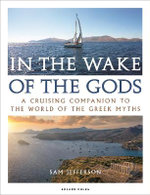 In the Wake of the Gods In the Wake of the Gods