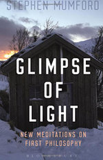 Glimpse of Light