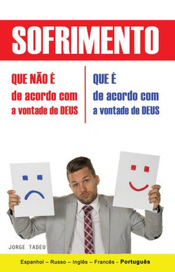 Sofrimento