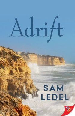 Adrift Adrift