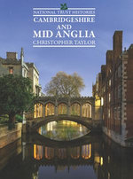 National Trust Histories: Cambridgeshire & Mid Anglia