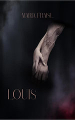 LOUIS