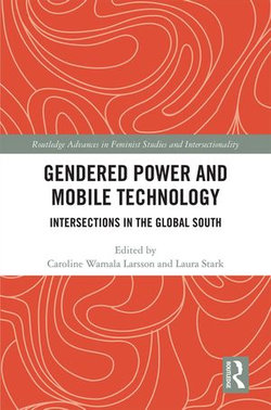 Gendered Power and Mobile Technology