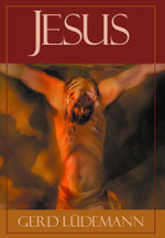 Jesus after 2000 Years