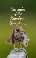 Cascades of the Rainborn Symphony