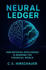 Neural Ledger