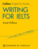 Writing for IELTS (With Answers)