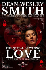 The Portal of Wrong Love