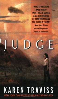 Judge