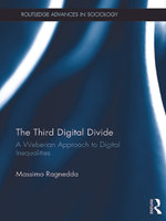 The Third Digital Divide