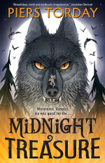 Midnight Treasure