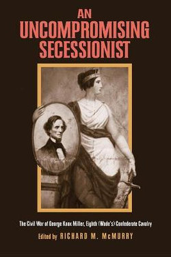 An Uncompromising Secessionist