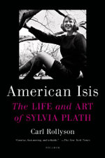 American Isis