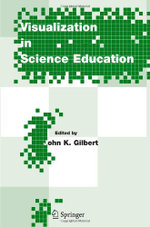 Visualization in Science Education