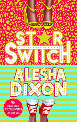 Star Switch