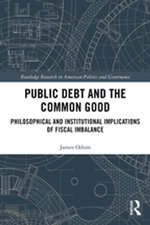 Public Debt and the Common Good