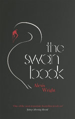 The Swan Book