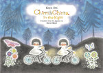 Chirri and Chirra, in the Night