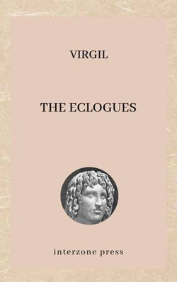 The Eclogues