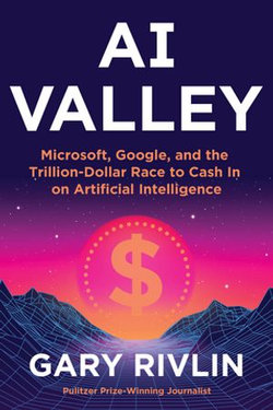 AI Valley
