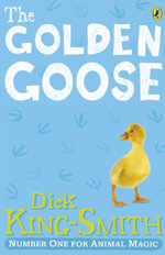 The Golden Goose