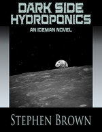 Dark Side Hydroponics