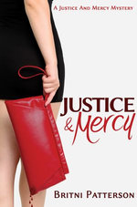 JUSTICE & MERCY