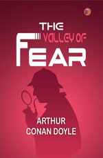 The Valley of Fear