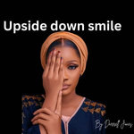 Upside Down Smile