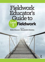 Fieldwork Educator’s Guide to Level I Fieldwork