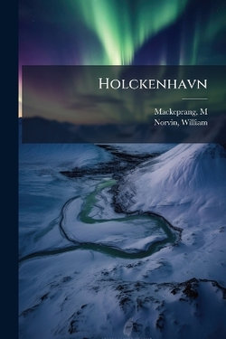 Holckenhavn