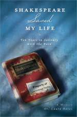 Shakespeare Saved My Life