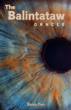 The Balintataw Oracle