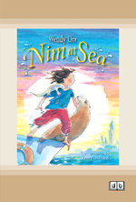 Nim at Sea