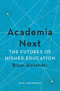 Academia Next