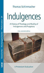 Indulgences
