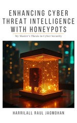 Enhancing Cyber Threat Intelligence with Honeypots