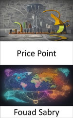 Price Point