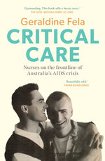 Critical Care