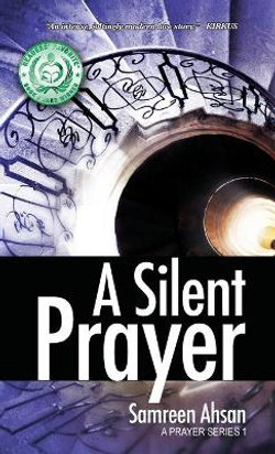 A Silent Prayer