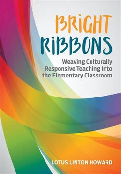 Bright Ribbons