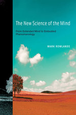The New Science of the Mind The New Science of the Mind