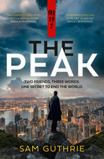 The Peak