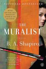 The Muralist