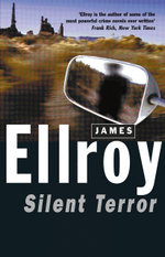 Silent Terror