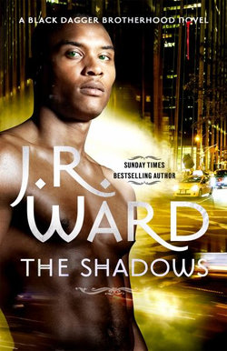 The Shadows The Shadows