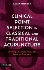 Clinical Point Selection