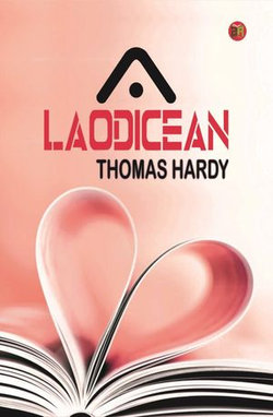 A Laodicean A Laodicean